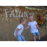 Meghívó Tabdi Falunapra!