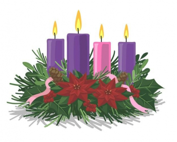 Meghívó A Tabdi Adventi Napokra!