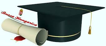 Bursa Hungarica Felsőoktatási Önkormányzati Ösztöndíjpályázat 2026.