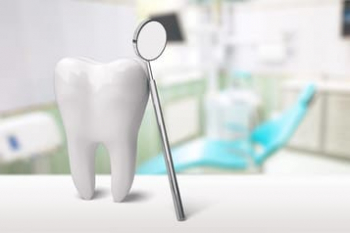 Fogászati ellátás