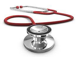 Háziorvosi rendelés ideiglenes változása