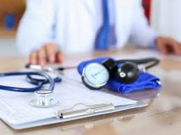 Háziorvosi praxis betöltésére pályázat