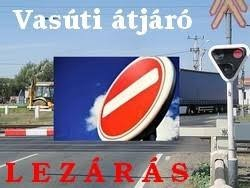 Tájékoztató